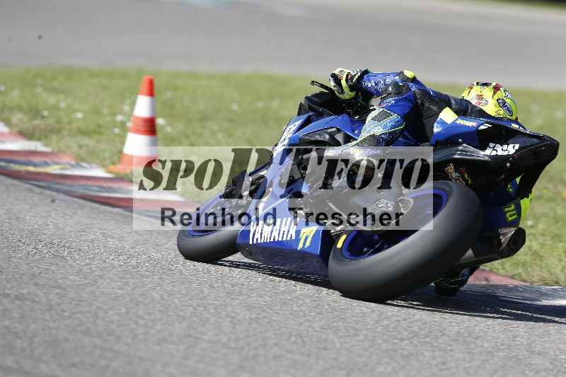 /Archiv-2025/42 07.08.2025 Peter Studer Girls Day ADR/Gruppe orange/77